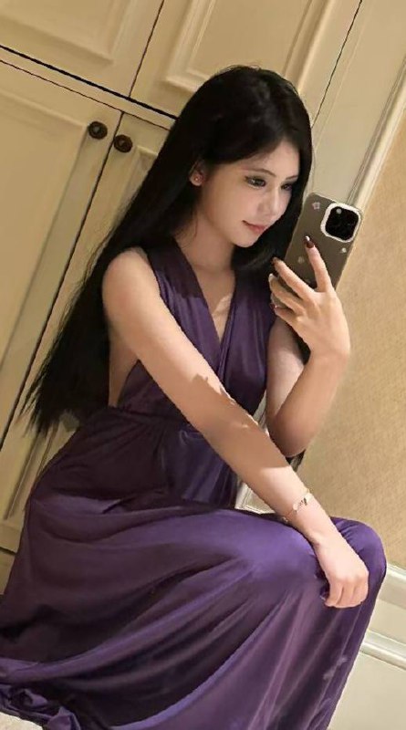依茉 照片 4