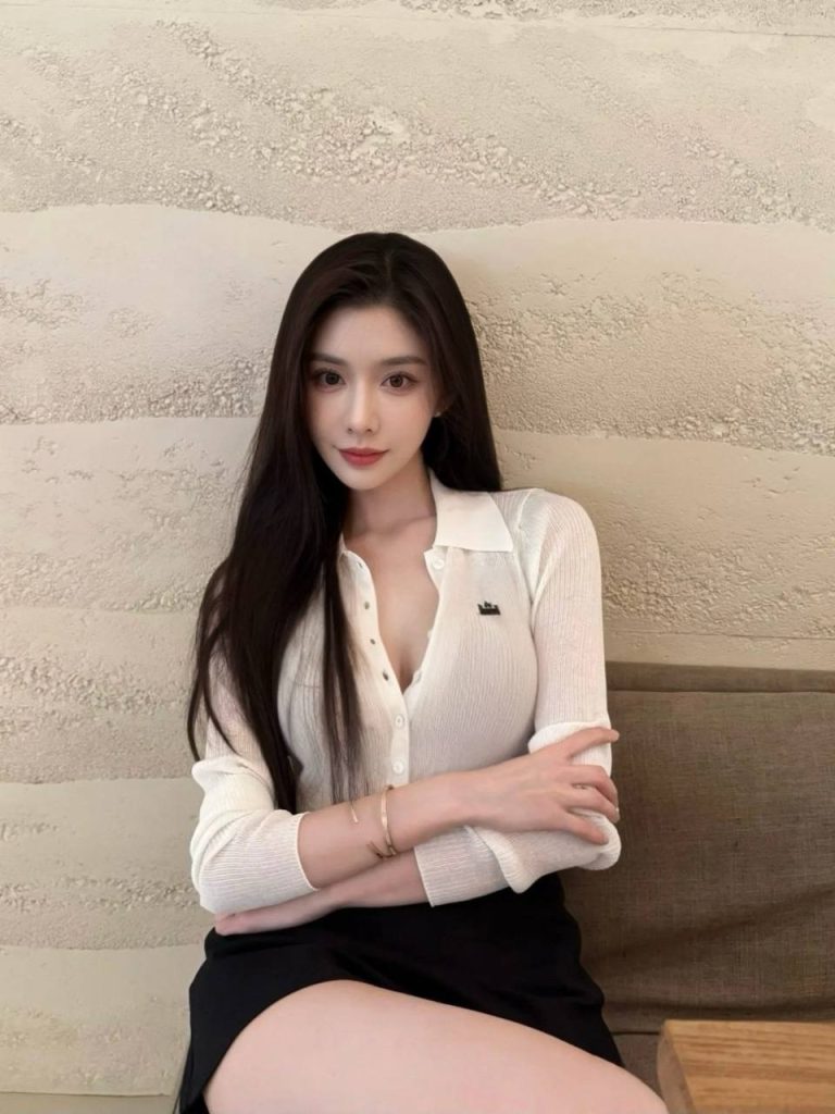 林朵 图集缩略图 8