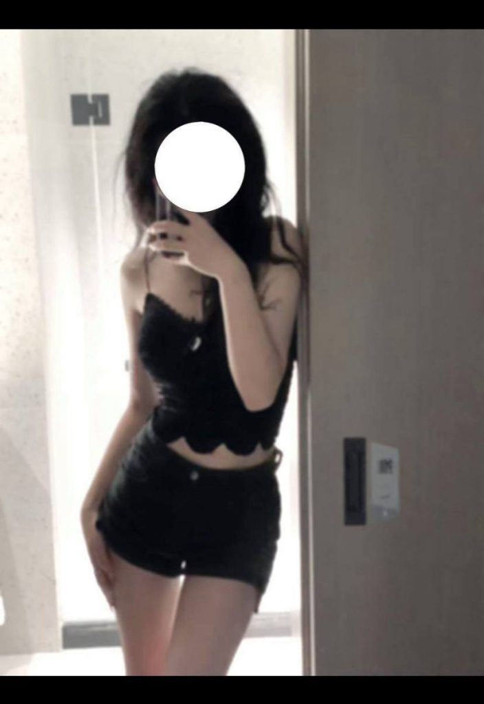 然羽 图集缩略图 6
