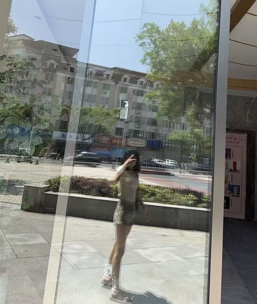 诗朵 图集缩略图 6