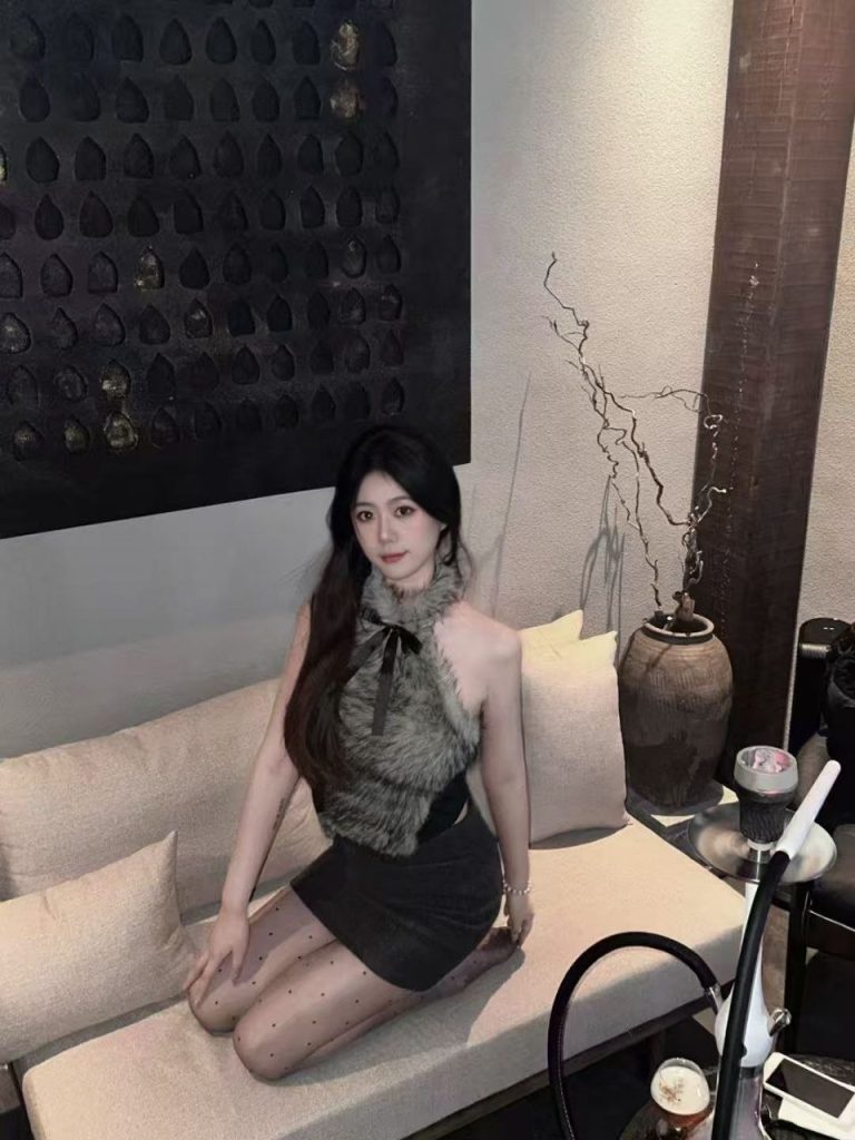 安苏2 图集缩略图 6