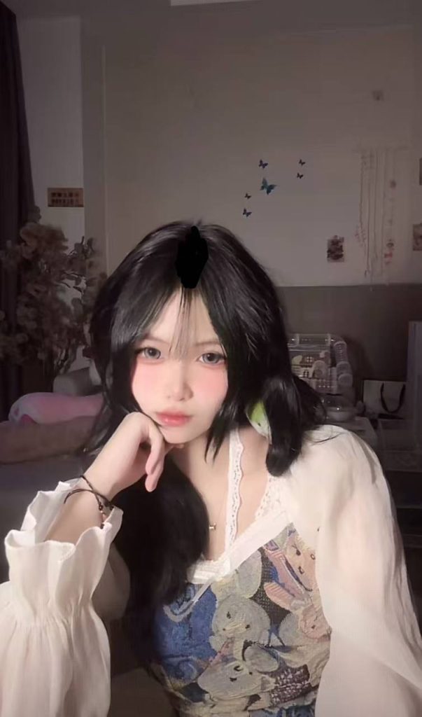初苏