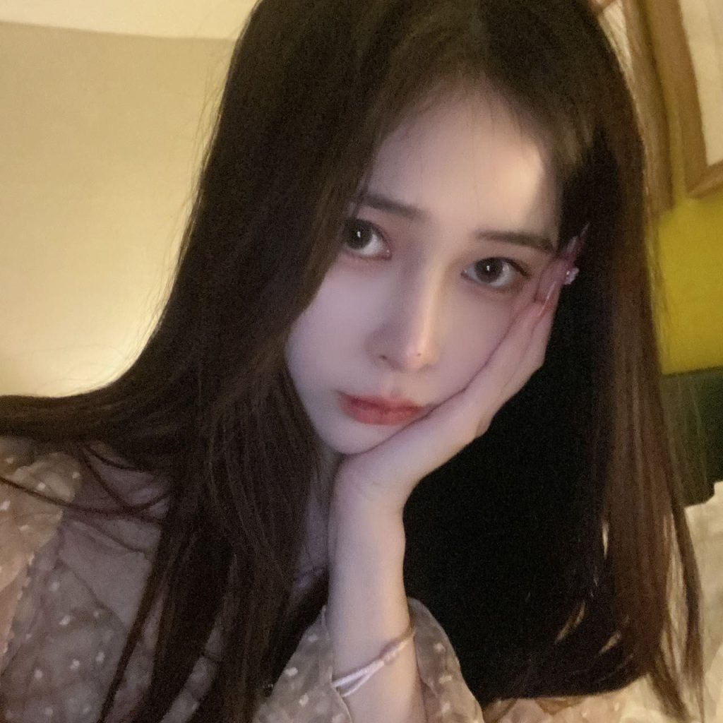 佳心 照片 4