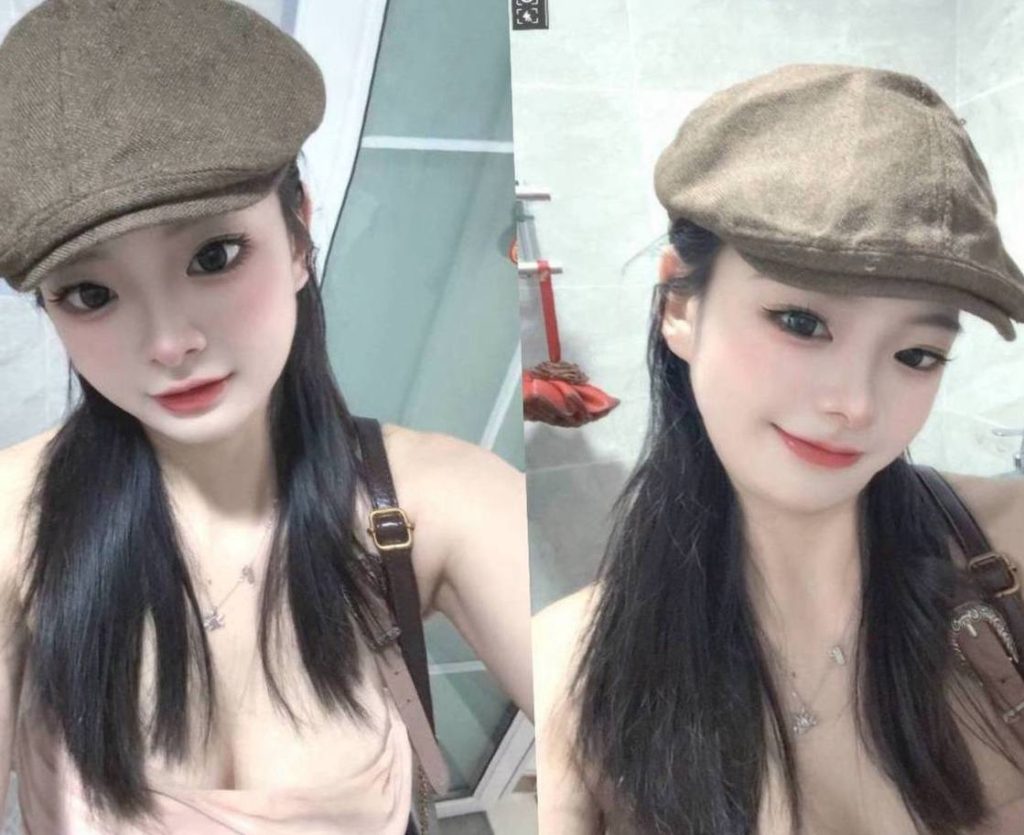 棠宛 图集缩略图 6
