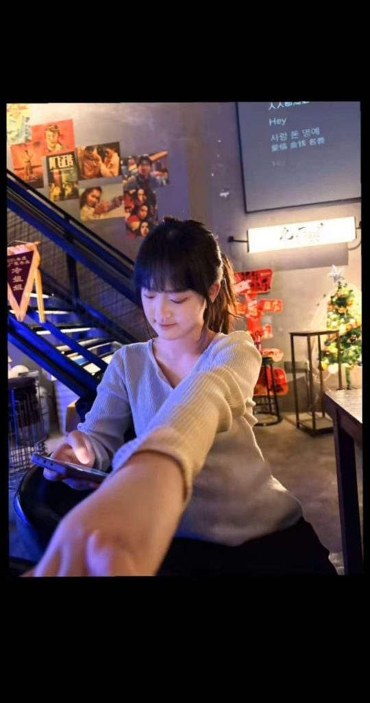 佳语 照片 3