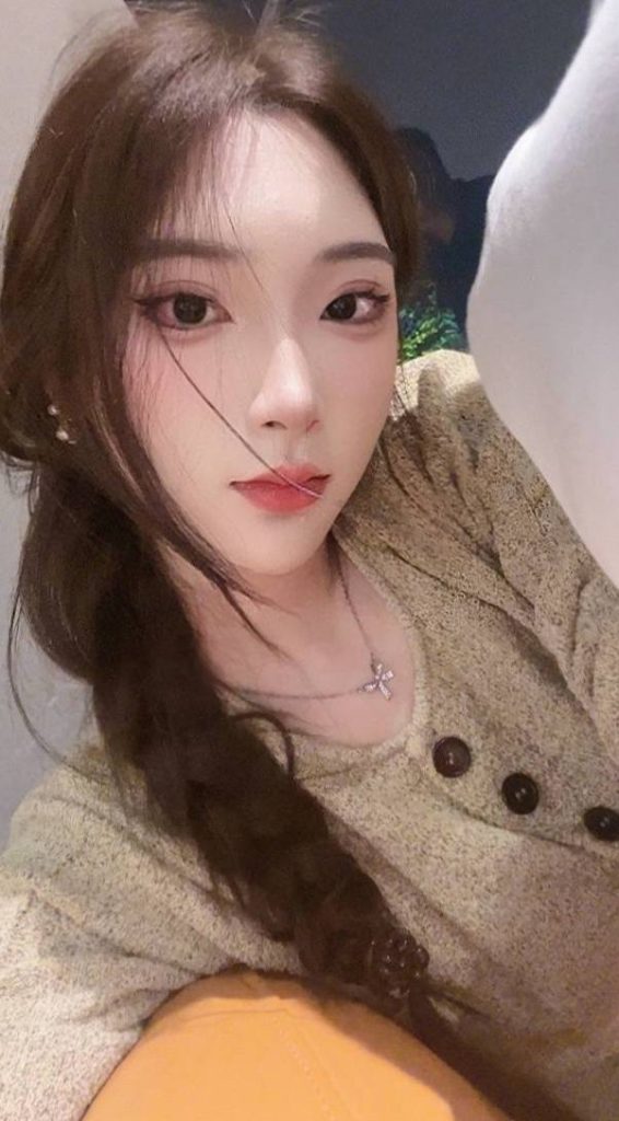 若微 图集缩略图 7