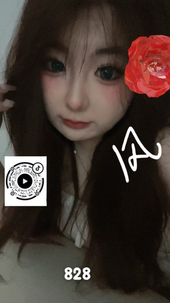 语音 照片 3