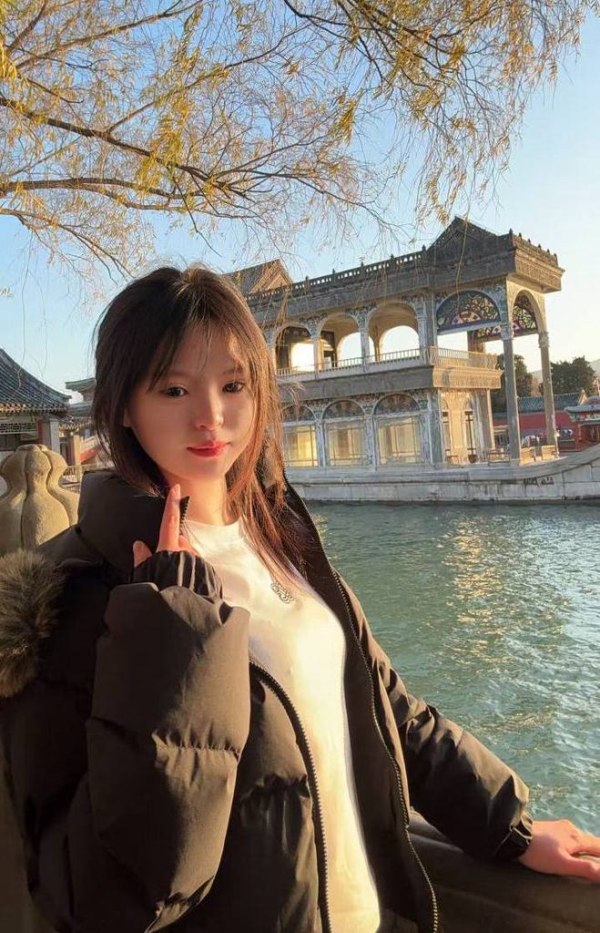 安雅 图集缩略图 6