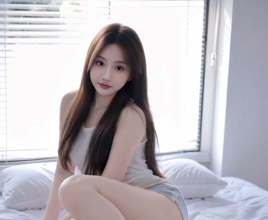 可语 照片 5