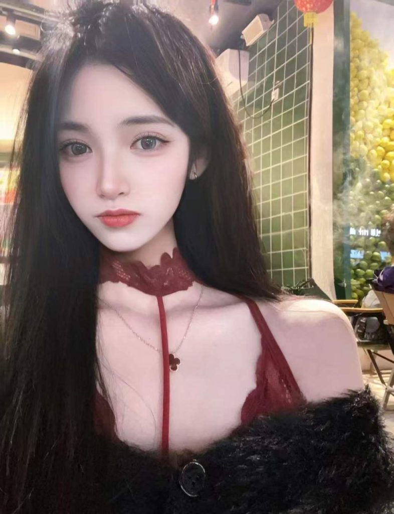 佳雅 照片 4