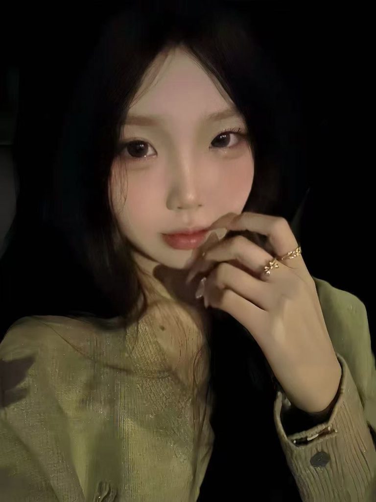 云苏 照片 3