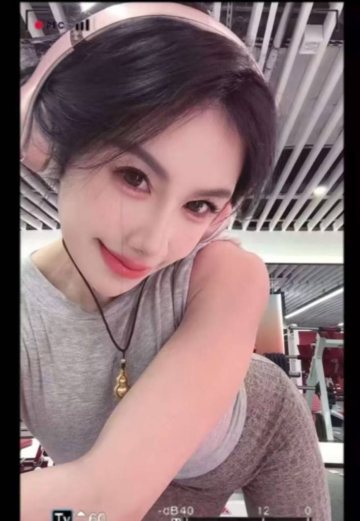 棠夏 图集缩略图 6