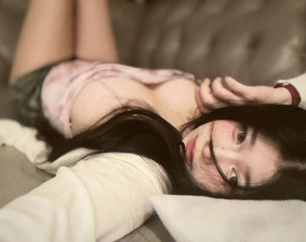 遥瑶 照片 4