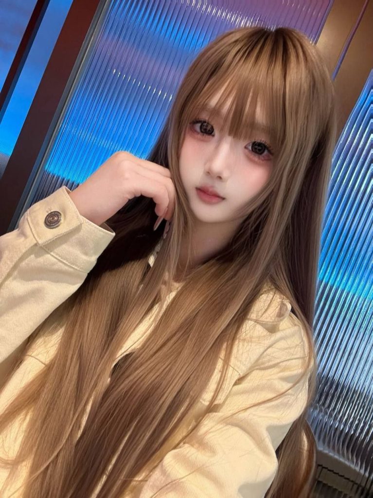 南夏 图集缩略图 9