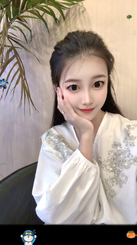 静朵 图集缩略图 6