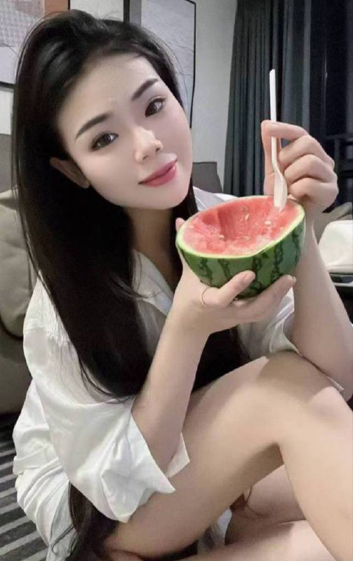 棠雅3 照片 3