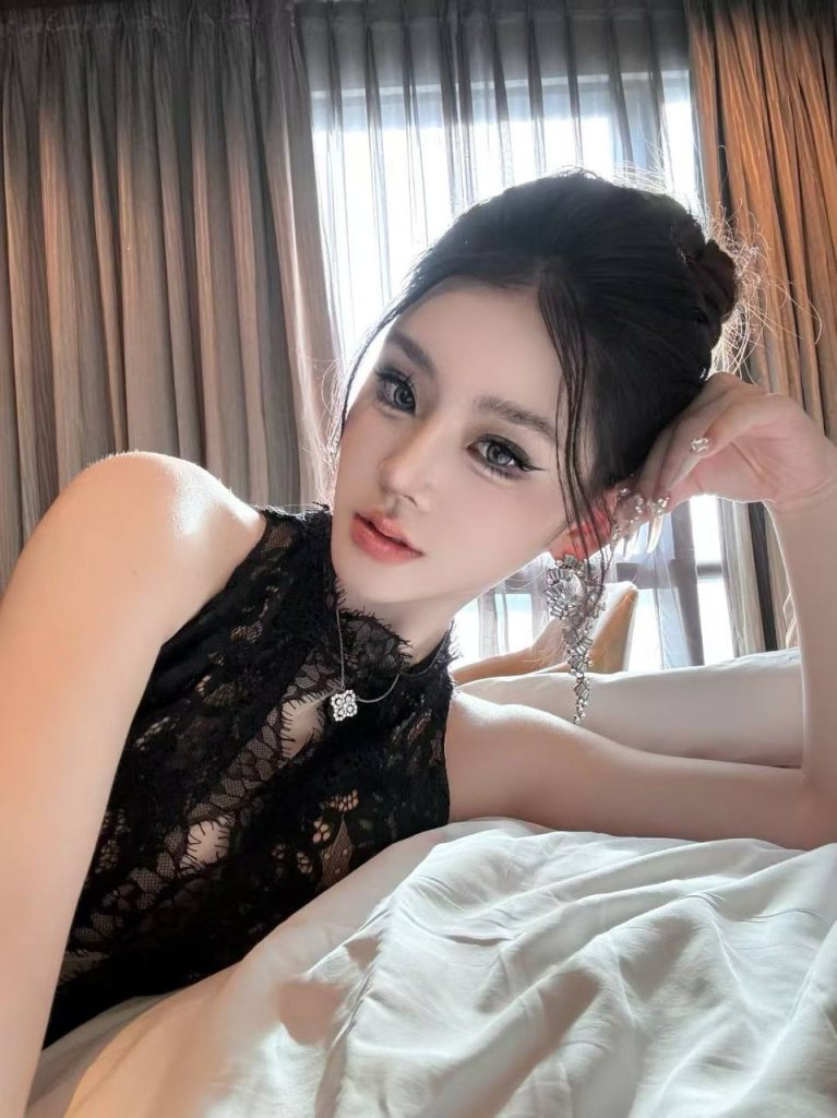 林澄 图集缩略图 6