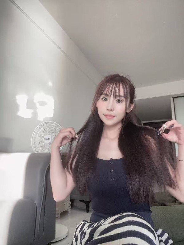 轻妍 照片 3