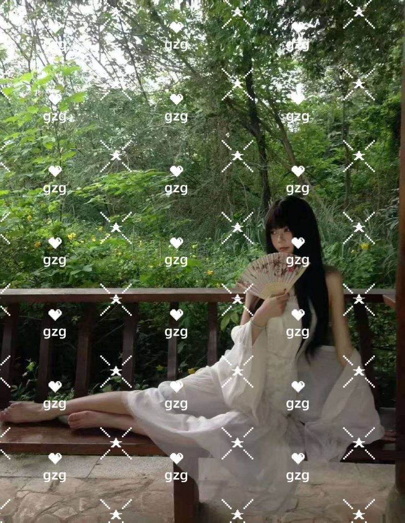 晴沐 图集缩略图 6