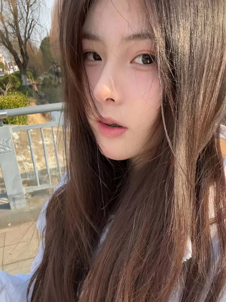遥棠 照片 4