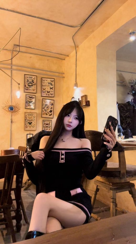 佳汐