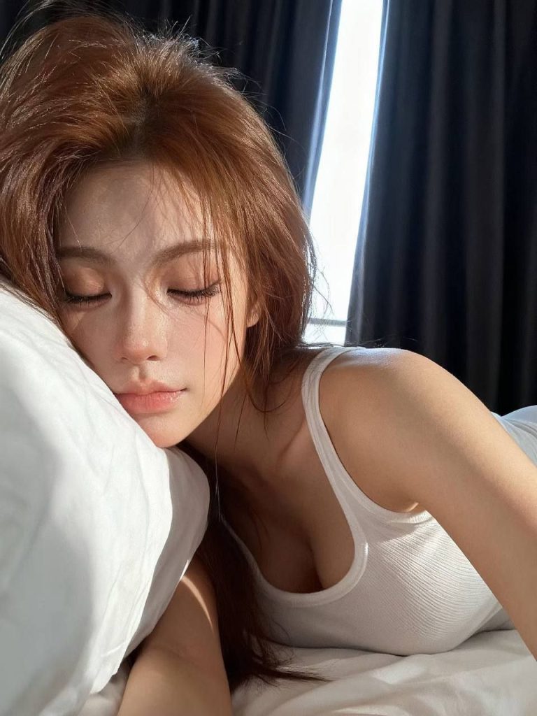 微妍2