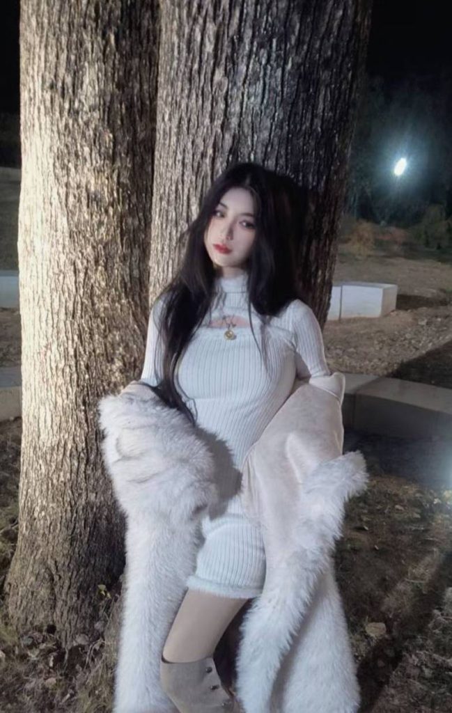 轻宁