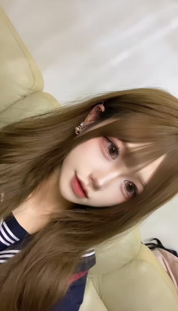 知遥