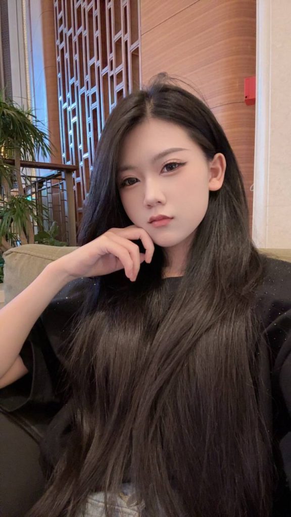 时宁 照片 2