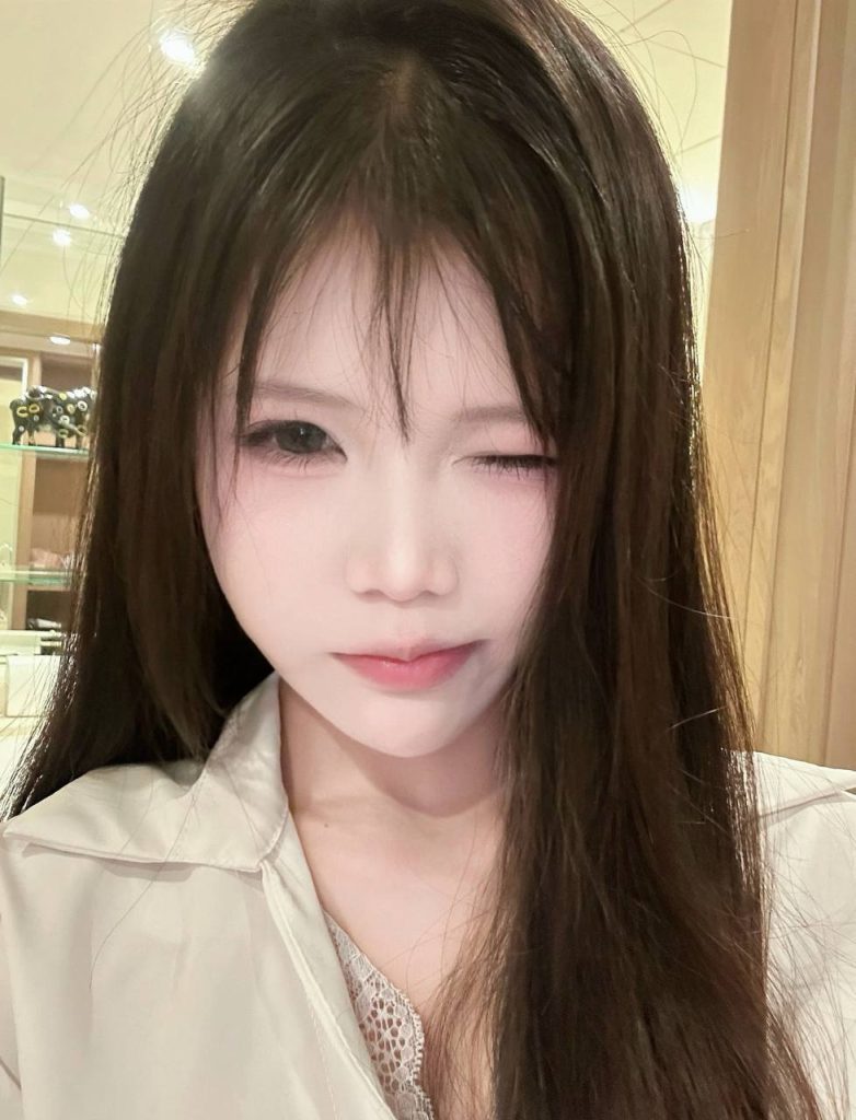 依蕊