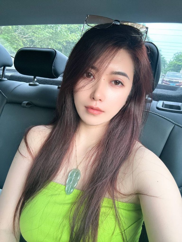 南苏 照片 2