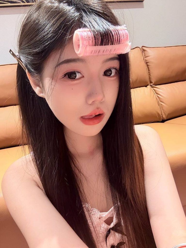 景语 照片 2