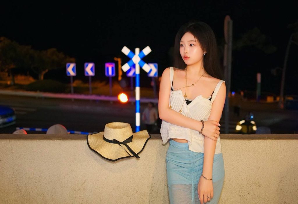 栀可