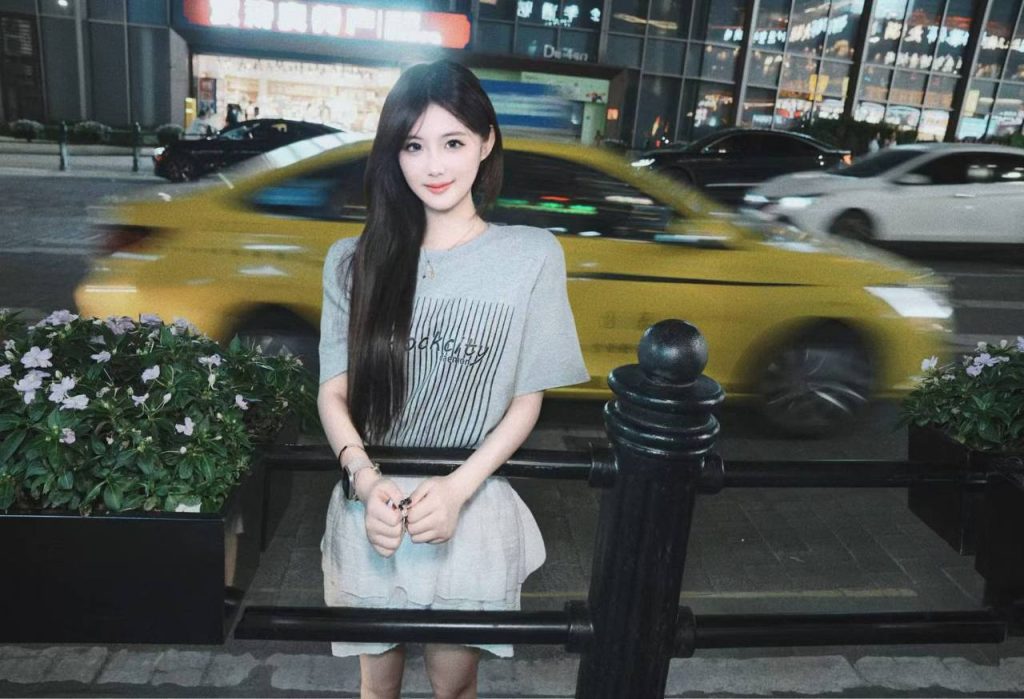 婉澄