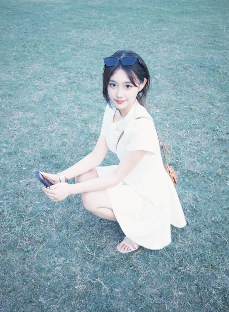 婉澄 照片 2