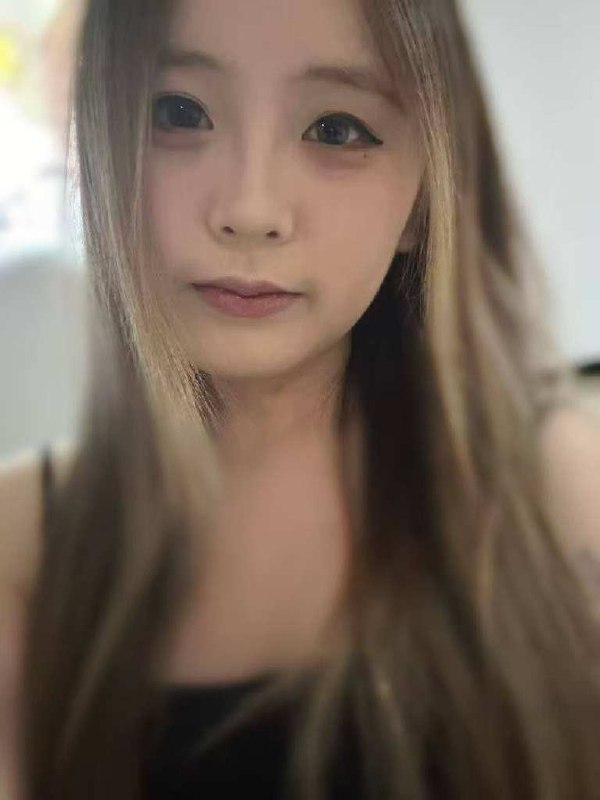 诗岚2