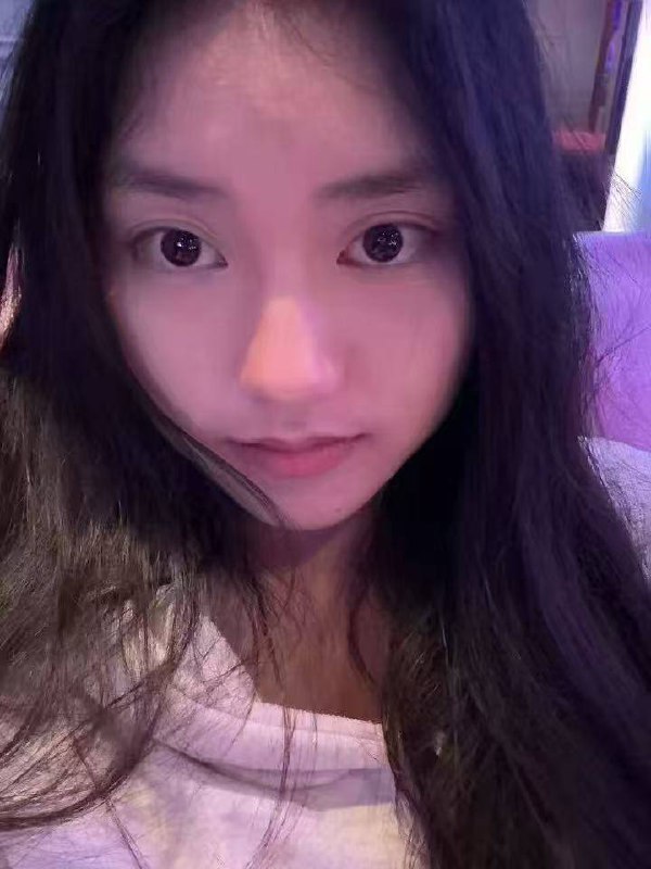晨橙