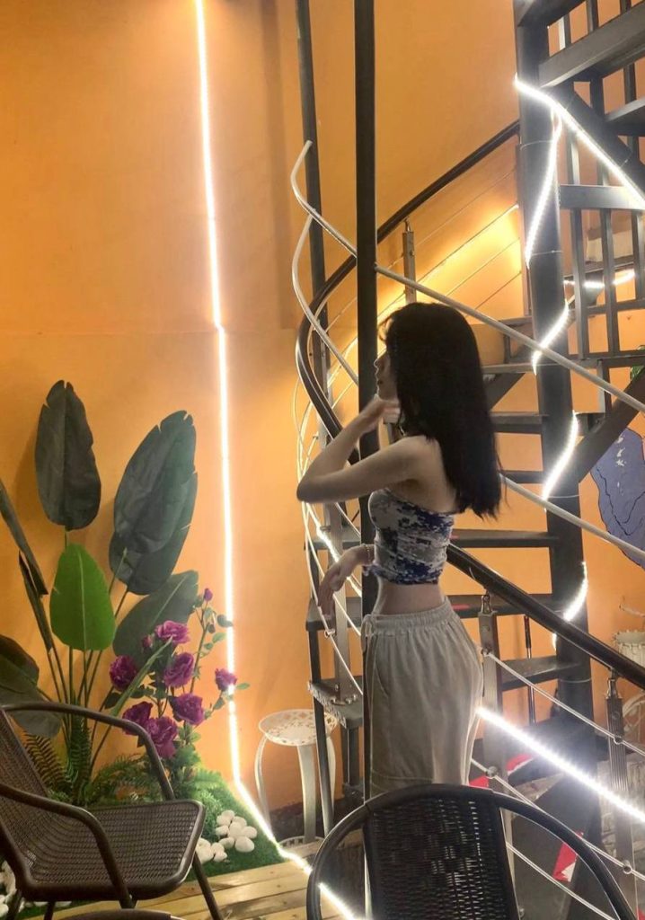晚曦2 照片 2
