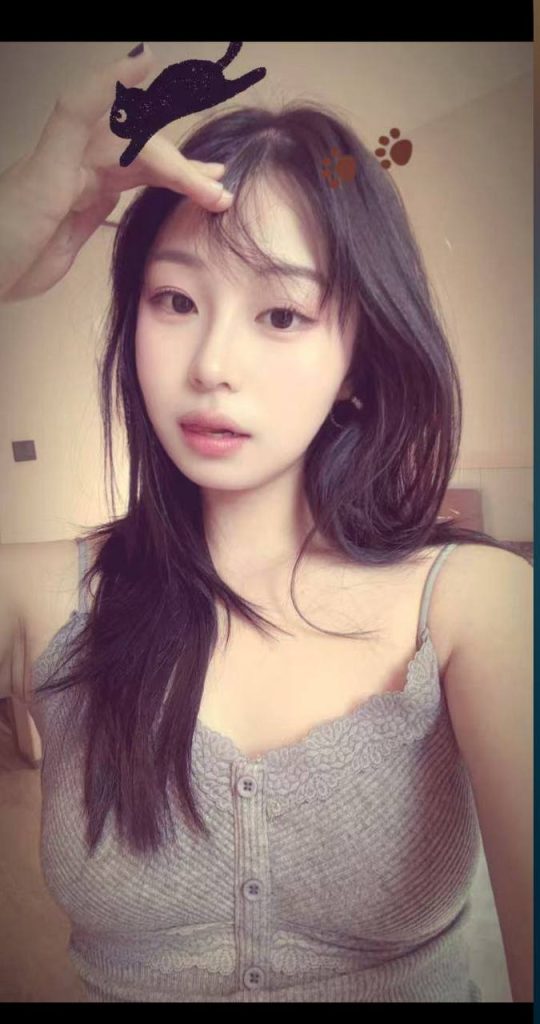 允夏