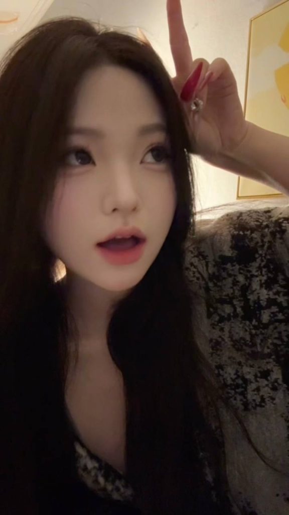 南心
