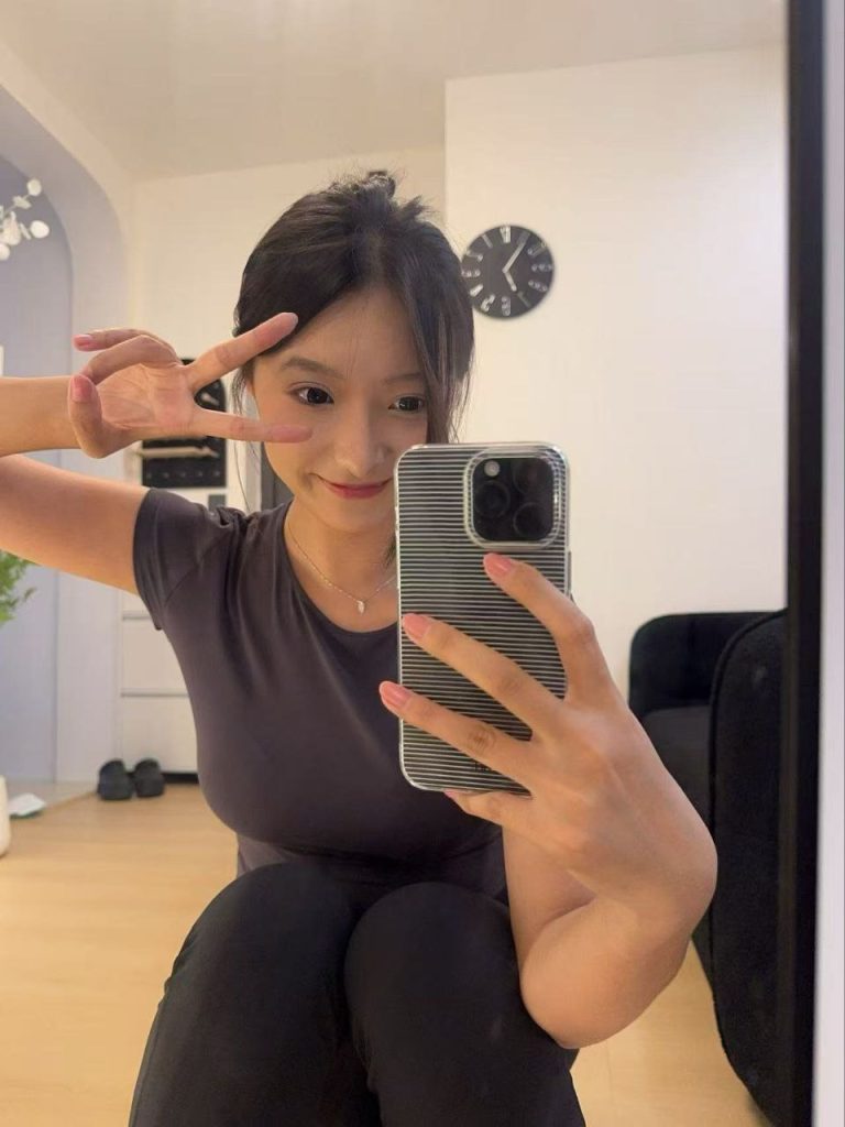 诗可