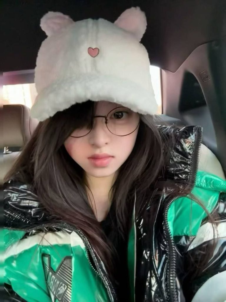安诺 照片 2