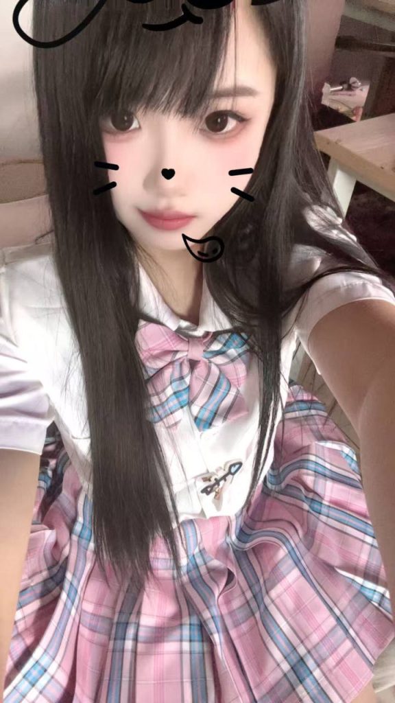 星音 照片 3