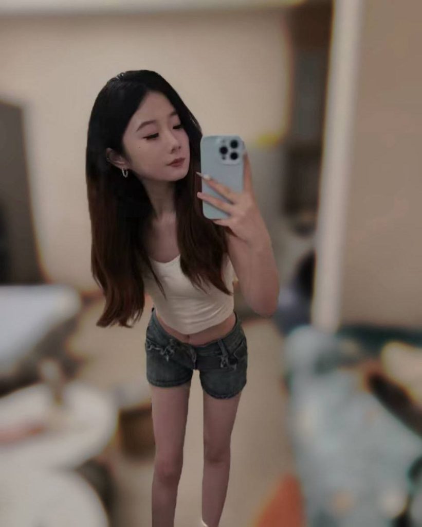 念瑶