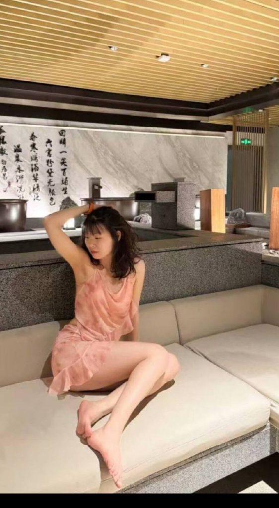 南羽