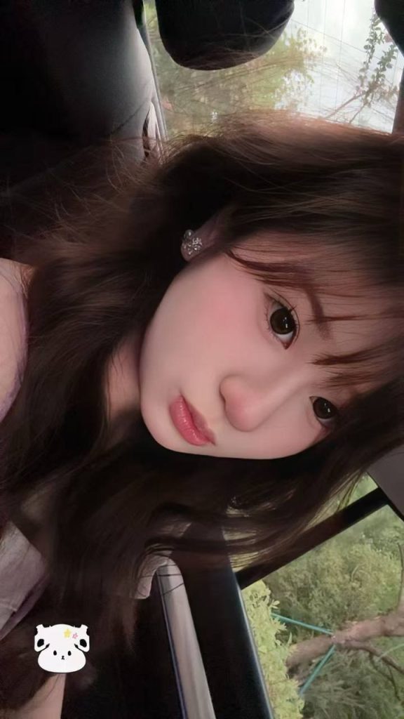 林岚2