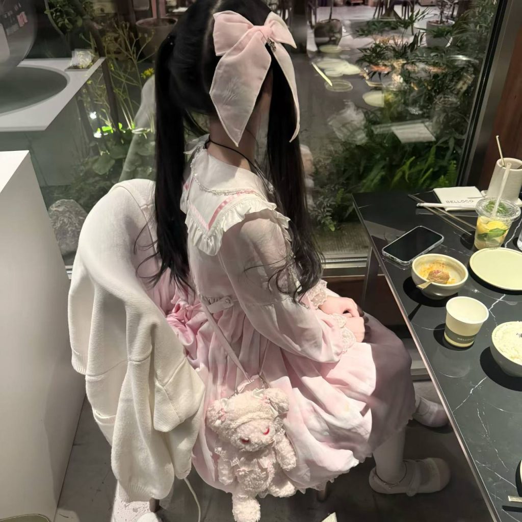 佳棠 照片 2
