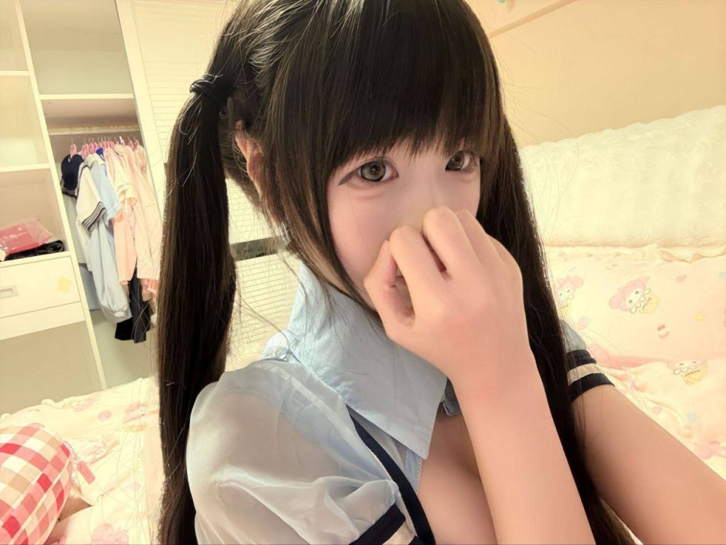 佳棠 照片 3