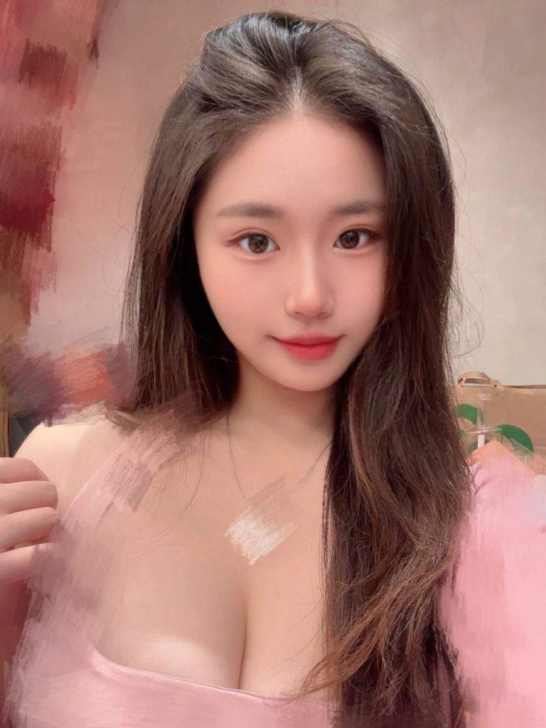 晚宁