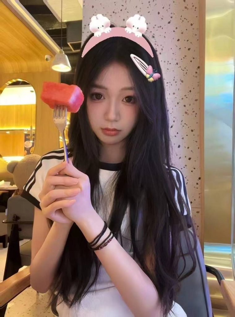 雅澜2